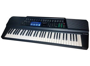 Casio CTK-655