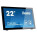Voir la photo du Iiyama ProLite T2235MSC-B1 Iiyama ProLite T2235MSC-B1