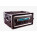 See the photo of the Gator Cases G-SHOCK-4L Gator Cases G-SHOCK-4L