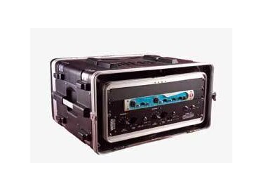 Gator Cases G-SHOCK-4L