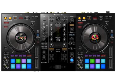 Pioneer DDJ-800