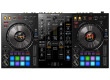 Pioneer DDJ-800