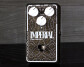 Nouvelle fuzz chez SolidGold FX, l'Imperial Fuzz