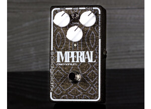 SolidGoldFX Imperial Germanium