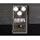 Voir la photo du SolidGoldFX Imperial Germanium SolidGoldFX Imperial Germanium