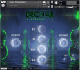Un nouveau Dronar Distorchestra dédié aux paysages sonores