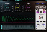 Boz Digital Labs lance la v2 de sa Sasquatch Kick Machine