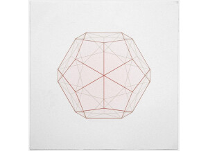 Puremagnetik Cine Series