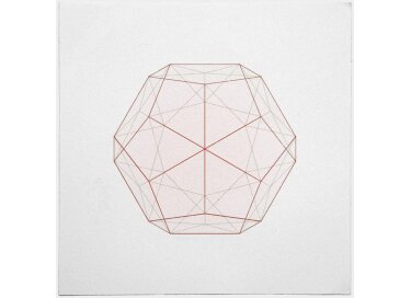 Puremagnetik Cine Series