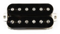 Sheptone dévoile un nouveau micro tout droit venu des 80's !