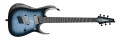 Un nouveau modèle multi-diapasons rejoint la série Axion chez Ibanez