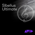 Sibelius passe à la version 2019.4