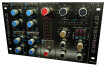 Acustica Audio intègre le moteur Core13 à Pink