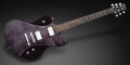 Le modèle Idolmaker fait son entrée dans la série D chez Framus