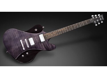 Framus D-Series Idolmaker
