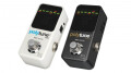 TC Electronic dévoile la version 3 du PolyTune Mini