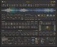 Cataliz°, le nouveau synthé granulaire de Blinksonic° pour Reaktor 6