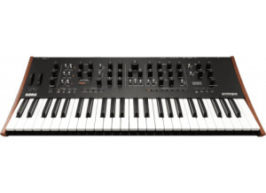 Korg Prologue-8 OSC