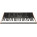 Voir la photo du Korg Prologue-8 OSC Korg Prologue-8 OSC