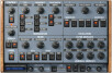 Steinberg et Msixty7 lancent Rast-A pour HALion