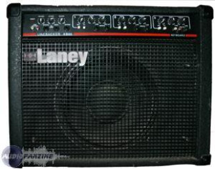 Laney KB80
