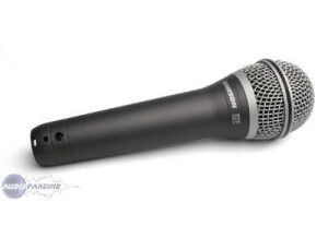 Samson Technologies Q7