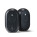 See the photo of the JBL 104 Reference Monitor JBL 104 Reference Monitor