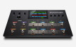 Looperboard, le nouveau looper de Headrush aux fonctions multiples