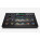 Voir la photo du HeadRush Electronics Looperboard HeadRush Electronics Looperboard