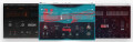 Un bundle spécial Headbanger chez UJam