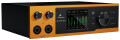 Antelope Audio présente le convertisseur AN/NA Amári