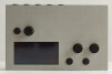 Monome met à jour Norns à la v2