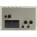 See the photo of the Monome Hardware Norns Monome Hardware Norns