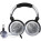 See the photo of the Beyerdynamic DT 440 Beyerdynamic DT 440