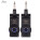 Voir la photo du Rowin WS-20 Rowin WS-20