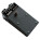 Voir la photo du British Pedal Company Wem Rush Pep Box British Pedal Company Wem Rush Pep Box