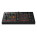See the photo of the Pioneer Toraiz Squid Pioneer Toraiz Squid