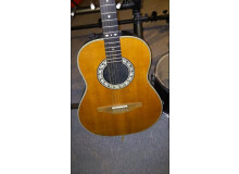 Ovation 1615 Pacemaker