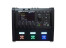 Fractal Audio Systems FM3