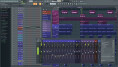 Le contrôle en tension arrive dans FL Studio 20.6