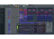 Le contrôle en tension arrive dans FL Studio 20.6