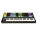 Voir la photo du Moog Music Matriarch Moog Music Matriarch