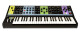 Les Moog Matriarch et Grandmother en édition Dark et mis à jour