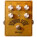 Voir la photo du Skreddy Pedals Rubber Soul Skreddy Pedals Rubber Soul