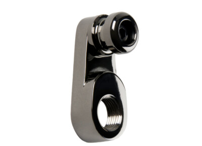 Music Nomad Acousti-Lok