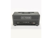 Hi-Tone HT50 DR