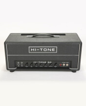 Hi-Tone HT50 DR