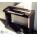 See the photo of the Yamaha Electone ME50 Yamaha Electone ME50
