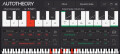 AutoTheory 5 devient un plug-in VST et AU
