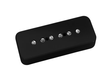 DiMarzio DP280S Vintage P90 Soapbar